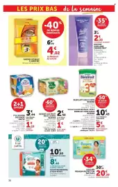 Catalogue Hyper U page 36