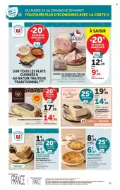 Catalogue Hyper U page 37