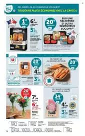 Catalogue Hyper U page 38