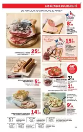 Catalogue Hyper U page 39