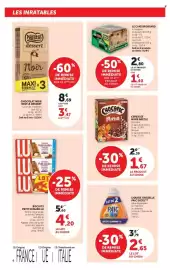 Catalogue Hyper U page 4