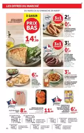 Catalogue Hyper U page 40