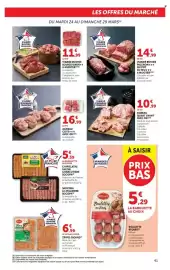 Catalogue Hyper U page 41