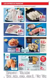 Catalogue Hyper U page 42