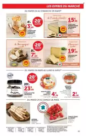 Catalogue Hyper U page 43