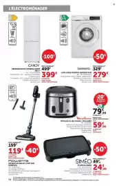 Catalogue Hyper U page 48