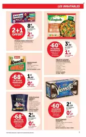 Catalogue Hyper U page 5