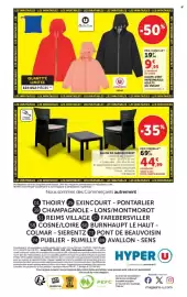 Catalogue Hyper U page 53