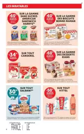 Catalogue Hyper U page 6