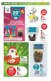 Catalogue Hyper U page 8