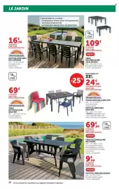 Catalogue Hyper U page 10