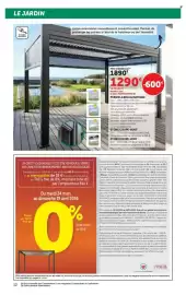 Catalogue Hyper U page 12