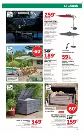 Catalogue Hyper U page 13