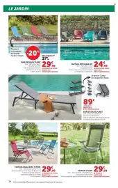 Catalogue Hyper U page 14