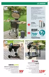 Catalogue Hyper U page 15