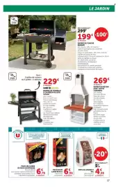 Catalogue Hyper U page 17