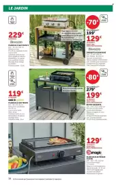 Catalogue Hyper U page 18