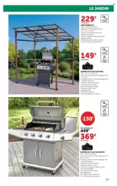 Catalogue Hyper U page 19