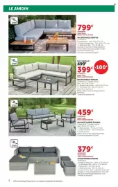 Catalogue Hyper U page 2