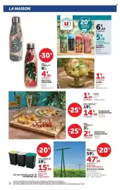 Catalogue Hyper U page 22