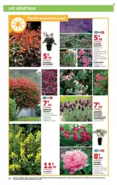 Catalogue Hyper U page 24