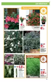 Catalogue Hyper U page 25