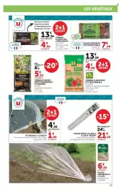 Catalogue Hyper U page 27