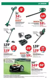 Catalogue Hyper U page 29