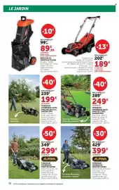 Catalogue Hyper U page 30