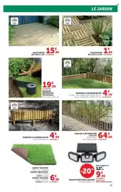 Catalogue Hyper U page 31