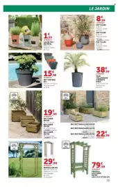 Catalogue Hyper U page 33