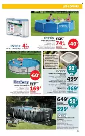 Catalogue Hyper U page 35