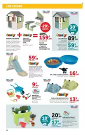 Catalogue Hyper U page 36