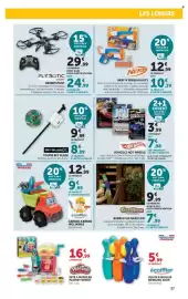 Catalogue Hyper U page 37