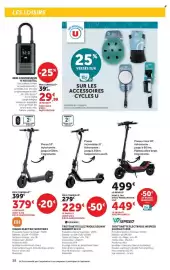 Catalogue Hyper U page 38