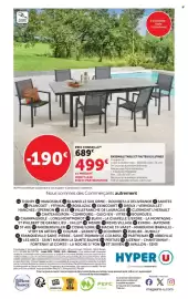 Catalogue Hyper U page 40