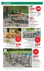 Catalogue Hyper U page 6