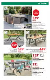 Catalogue Hyper U page 7