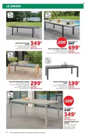 Catalogue Hyper U page 8