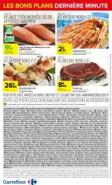 Catalogue Carrefour page 3