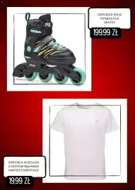 Martes Sport gazetka Strona 2