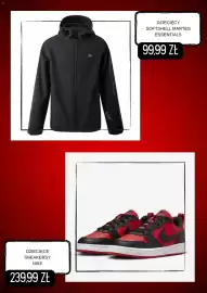 Martes Sport gazetka Strona 4