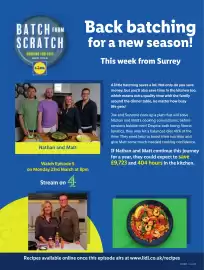 Lidl leaflet week 13 Page 8