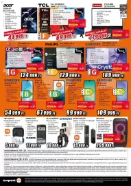 Expert akciós újság hét 12 Oldal 4