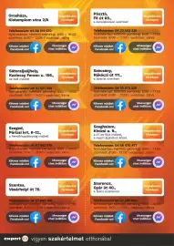 Expert akciós újság hét 12 Oldal 7