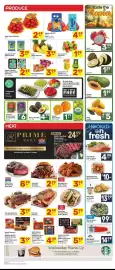 Albertsons weekly ad week 12 Page 5
