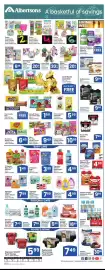 Albertsons weekly ad week 12 Page 6
