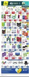 Albertsons weekly ad week 12 Page 7