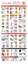 ShopRite flyer week 13 Page 10