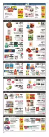 ShopRite flyer week 13 Page 2